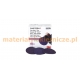 3M 33379 materialylakiernicze.pl